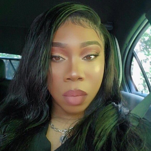 skylar_boutique